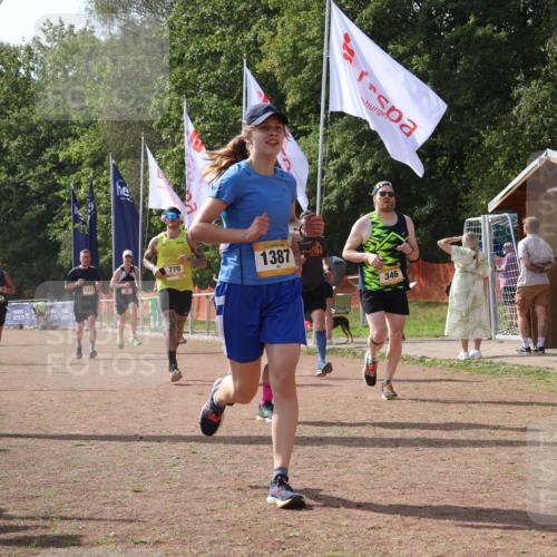 08.09.2024 - Airport Race Strokosch-Dieckow http://msf.ph/oto/6982349 08.09.2024 12:45:59 Ziel 6, 346, 414, 566, 770, 1313, 1387, 1531, 3080 meine-sportfotos.de