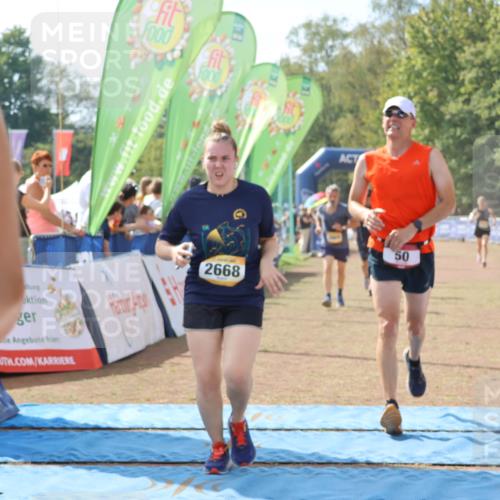 08.09.2024 - Airport Race Strokosch-Dieckow http://msf.ph/oto/6982352 08.09.2024 12:13:03 Ziel 50, 677, 2504, 2516, 2536, 2592, 2613, 2668, 2869 meine-sportfotos.de