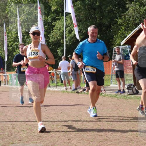 08.09.2024 - Airport Race Strokosch-Dieckow http://msf.ph/oto/6982358 08.09.2024 12:18:25 Ziel 444, 543, 2554, 2635, 2754, 2796, 2797, 3018, 3128 meine-sportfotos.de