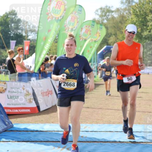 08.09.2024 - Airport Race Strokosch-Dieckow http://msf.ph/oto/6982359 08.09.2024 12:13:04 Ziel 50, 677, 2504, 2516, 2536, 2592, 2613, 2668, 2869 meine-sportfotos.de