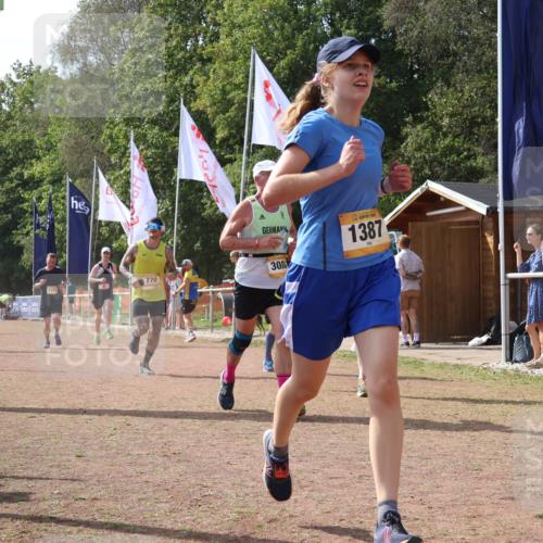 08.09.2024 - Airport Race Strokosch-Dieckow http://msf.ph/oto/6982361 08.09.2024 12:46:00 Ziel 6, 346, 414, 566, 770, 989, 1313, 1387, 1531, 3080 meine-sportfotos.de