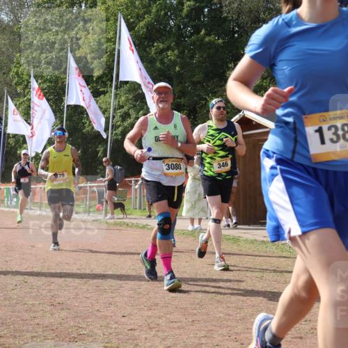 08.09.2024 - Airport Race Strokosch-Dieckow http://msf.ph/oto/6982367 08.09.2024 12:46:00 Ziel 6, 346, 414, 566, 770, 989, 1313, 1387, 1531, 3080 meine-sportfotos.de