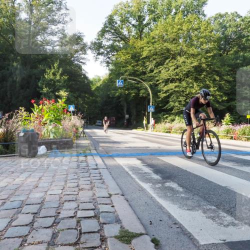 08.09.2024 - Stadtparktriathlon Zöllner http://msf.ph/oto/6982371 08.09.2024 09:18:23 Radfahren 60, 61, 124, 140, 144, 167 meine-sportfotos.de