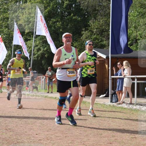 08.09.2024 - Airport Race Strokosch-Dieckow http://msf.ph/oto/6982373 08.09.2024 12:46:00 Ziel 6, 346, 414, 566, 770, 989, 1313, 1387, 1531, 3080 meine-sportfotos.de