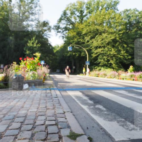 08.09.2024 - Stadtparktriathlon Zöllner http://msf.ph/oto/6982374 08.09.2024 09:18:23 Radfahren 60, 61, 124, 140, 144, 167 meine-sportfotos.de