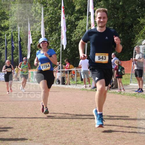 08.09.2024 - Airport Race Strokosch-Dieckow http://msf.ph/oto/6982381 08.09.2024 12:18:27 Ziel 444, 543, 2554, 2635, 2754, 2796, 2797, 3018, 3128 meine-sportfotos.de