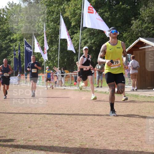 08.09.2024 - Airport Race Strokosch-Dieckow http://msf.ph/oto/6982384 08.09.2024 12:46:02 Ziel 6, 346, 414, 566, 770, 989, 1313, 1531, 3080 meine-sportfotos.de