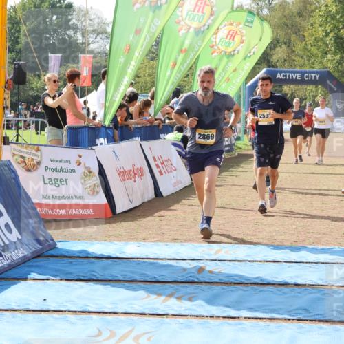 08.09.2024 - Airport Race Strokosch-Dieckow http://msf.ph/oto/6982385 08.09.2024 12:13:07 Ziel 50, 677, 1012, 2504, 2536, 2592, 2613, 2640, 2668, 2839, 2851, 2869, 2897 meine-sportfotos.de