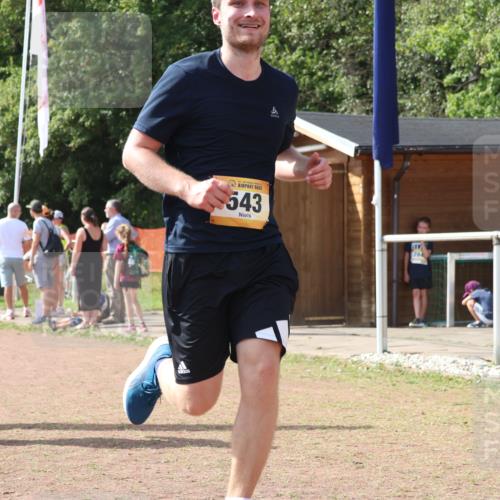 08.09.2024 - Airport Race Strokosch-Dieckow http://msf.ph/oto/6982386 08.09.2024 12:18:27 Ziel 444, 543, 2554, 2635, 2754, 2796, 2797, 3018, 3128 meine-sportfotos.de