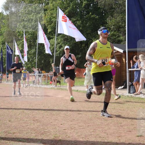 08.09.2024 - Airport Race Strokosch-Dieckow http://msf.ph/oto/6982389 08.09.2024 12:46:02 Ziel 6, 346, 414, 566, 770, 989, 1313, 1531, 3080 meine-sportfotos.de