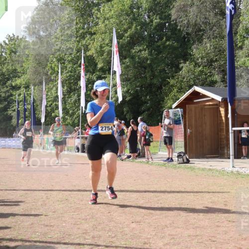 08.09.2024 - Airport Race Strokosch-Dieckow http://msf.ph/oto/6982391 08.09.2024 12:18:28 Ziel 444, 543, 2554, 2635, 2754, 2796, 2797, 3018 meine-sportfotos.de