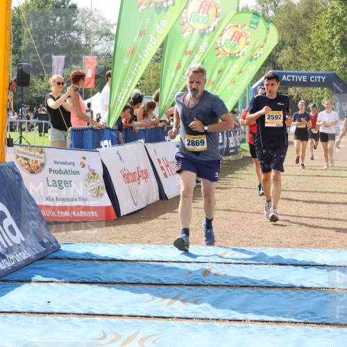 08.09.2024 - Airport Race Strokosch-Dieckow http://msf.ph/oto/6982395 08.09.2024 12:13:07 Ziel 50, 677, 1012, 2504, 2536, 2592, 2613, 2640, 2668, 2839, 2851, 2869, 2897 meine-sportfotos.de