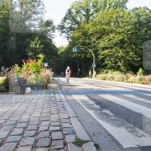 08.09.2024 - Stadtparktriathlon Zöllner http://msf.ph/oto/6982396 08.09.2024 09:18:28 Radfahren 124, 140, 151, 159, 167 meine-sportfotos.de
