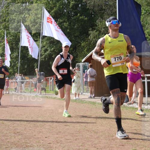 08.09.2024 - Airport Race Strokosch-Dieckow http://msf.ph/oto/6982397 08.09.2024 12:46:02 Ziel 6, 346, 414, 566, 770, 989, 1313, 1531, 3080 meine-sportfotos.de