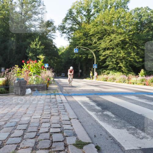 08.09.2024 - Stadtparktriathlon Zöllner http://msf.ph/oto/6982398 08.09.2024 09:18:29 Radfahren 124, 151, 159, 167 meine-sportfotos.de