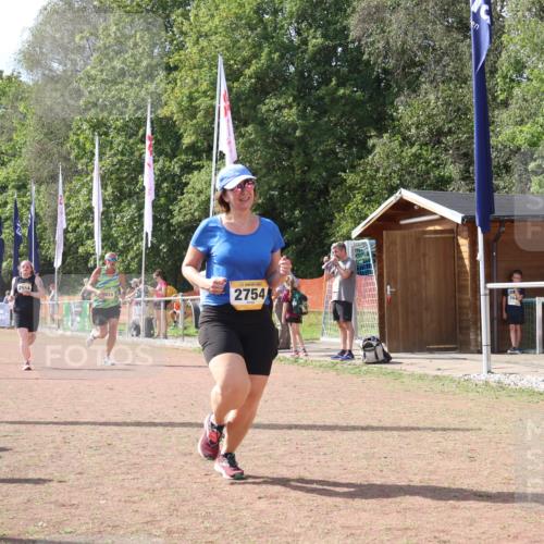 08.09.2024 - Airport Race Strokosch-Dieckow http://msf.ph/oto/6982399 08.09.2024 12:18:28 Ziel 444, 543, 2554, 2635, 2754, 2796, 2797, 3018 meine-sportfotos.de