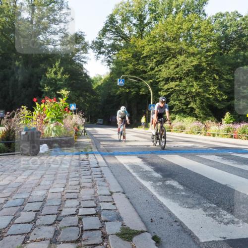 08.09.2024 - Stadtparktriathlon Zöllner http://msf.ph/oto/6982403 08.09.2024 09:18:35 Radfahren 151, 159 meine-sportfotos.de