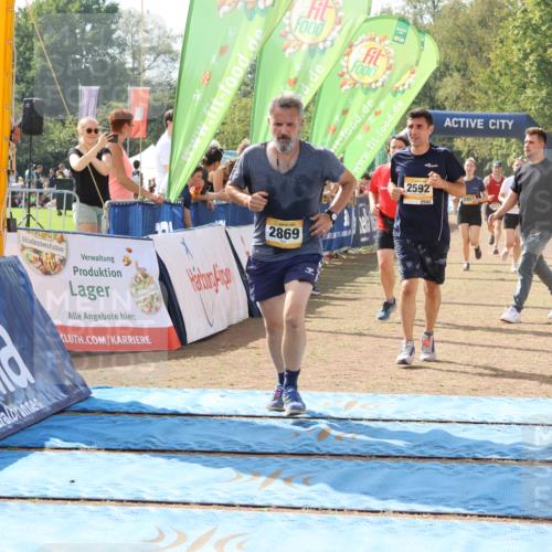 08.09.2024 - Airport Race Strokosch-Dieckow http://msf.ph/oto/6982406 08.09.2024 12:13:08 Ziel 50, 677, 1012, 2504, 2536, 2592, 2613, 2640, 2668, 2839, 2851, 2869, 2897 meine-sportfotos.de