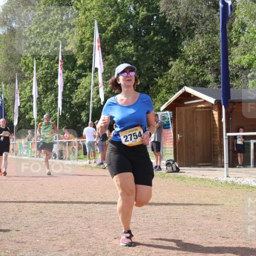 08.09.2024 - Airport Race Strokosch-Dieckow http://msf.ph/oto/6982407 08.09.2024 12:18:29 Ziel 2554, 2635, 2754, 2796, 2797, 3018 meine-sportfotos.de