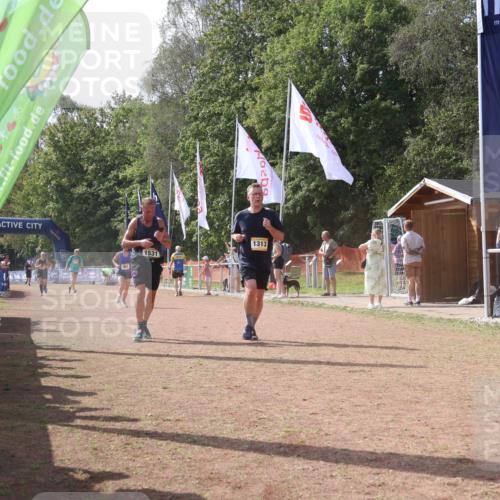 08.09.2024 - Airport Race Strokosch-Dieckow http://msf.ph/oto/6982409 08.09.2024 12:46:04 Ziel 346, 770, 989, 1313, 1531, 3080 meine-sportfotos.de