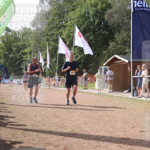 08.09.2024 - Airport Race Strokosch-Dieckow http://msf.ph/oto/6982414 08.09.2024 12:46:04 Ziel 346, 770, 989, 1313, 1531, 3080 meine-sportfotos.de