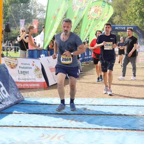 08.09.2024 - Airport Race Strokosch-Dieckow http://msf.ph/oto/6982415 08.09.2024 12:13:08 Ziel 50, 677, 1012, 2504, 2536, 2592, 2613, 2640, 2668, 2839, 2851, 2869, 2897 meine-sportfotos.de