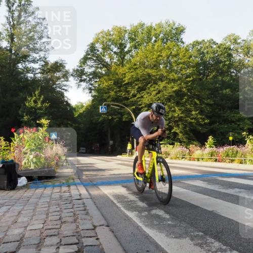 08.09.2024 - Stadtparktriathlon Zöllner http://msf.ph/oto/6982419 08.09.2024 09:18:55 Radfahren 18, 88 meine-sportfotos.de