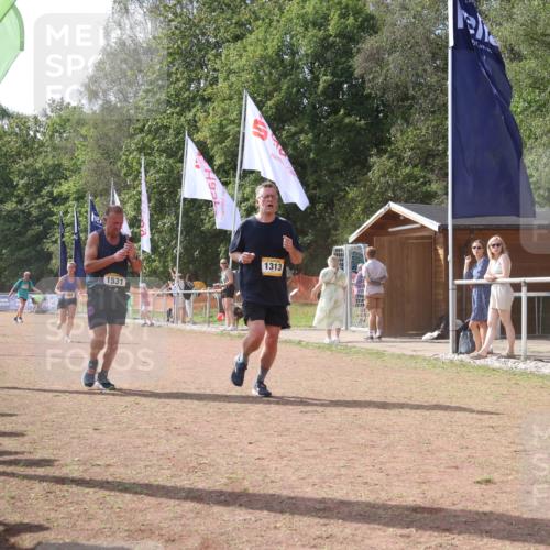 08.09.2024 - Airport Race Strokosch-Dieckow http://msf.ph/oto/6982420 08.09.2024 12:46:04 Ziel 346, 770, 989, 1313, 1531, 3080 meine-sportfotos.de