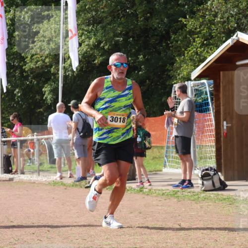 08.09.2024 - Airport Race Strokosch-Dieckow http://msf.ph/oto/6982422 08.09.2024 12:18:31 Ziel 2554, 2754, 2797, 3018 meine-sportfotos.de