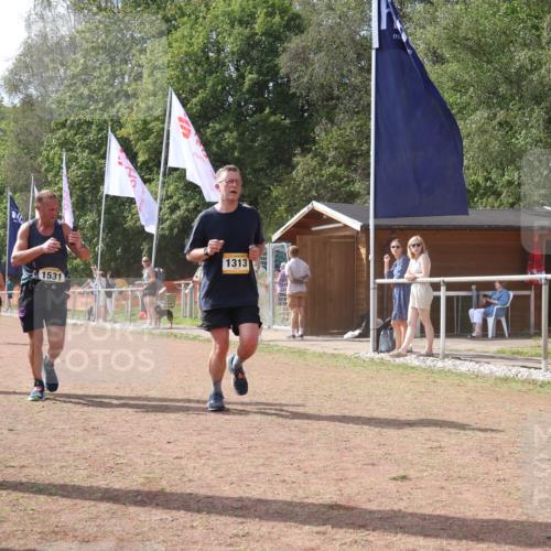 08.09.2024 - Airport Race Strokosch-Dieckow http://msf.ph/oto/6982425 08.09.2024 12:46:05 Ziel 346, 770, 989, 1225, 1313, 1531 meine-sportfotos.de