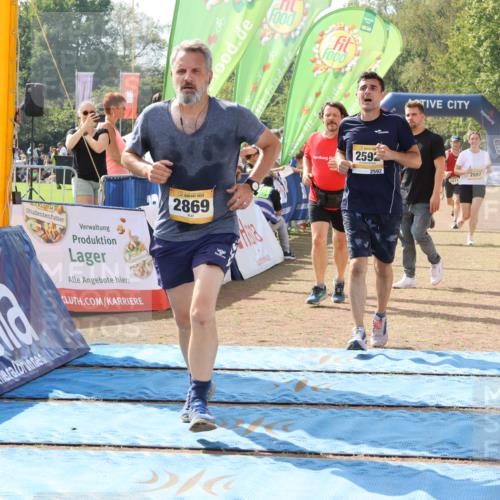 08.09.2024 - Airport Race Strokosch-Dieckow http://msf.ph/oto/6982426 08.09.2024 12:13:08 Ziel 50, 677, 1012, 2504, 2536, 2592, 2613, 2640, 2668, 2839, 2851, 2869, 2897 meine-sportfotos.de