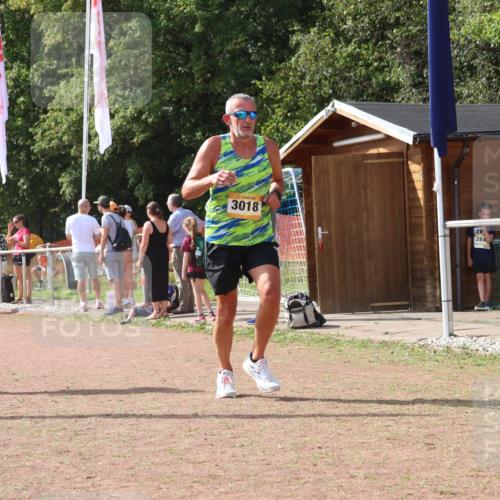 08.09.2024 - Airport Race Strokosch-Dieckow http://msf.ph/oto/6982429 08.09.2024 12:18:31 Ziel 2554, 2754, 2797, 3018 meine-sportfotos.de