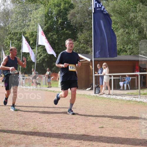 08.09.2024 - Airport Race Strokosch-Dieckow http://msf.ph/oto/6982432 08.09.2024 12:46:05 Ziel 346, 770, 989, 1225, 1313, 1531 meine-sportfotos.de