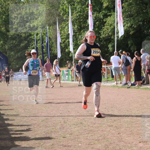 08.09.2024 - Airport Race Strokosch-Dieckow http://msf.ph/oto/6982433 08.09.2024 12:18:32 Ziel 2554, 2754, 2797, 3018 meine-sportfotos.de