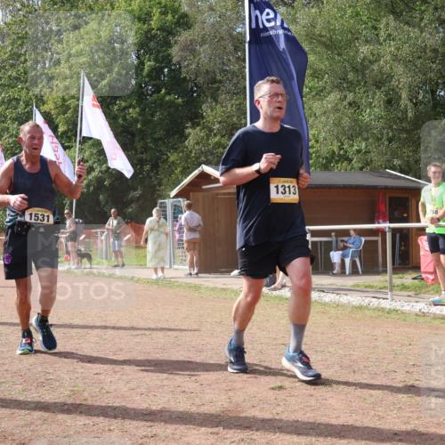 08.09.2024 - Airport Race Strokosch-Dieckow http://msf.ph/oto/6982444 08.09.2024 12:46:05 Ziel 346, 770, 989, 1225, 1313, 1531 meine-sportfotos.de