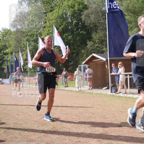 08.09.2024 - Airport Race Strokosch-Dieckow http://msf.ph/oto/6982450 08.09.2024 12:46:06 Ziel 989, 1225, 1313, 1531 meine-sportfotos.de