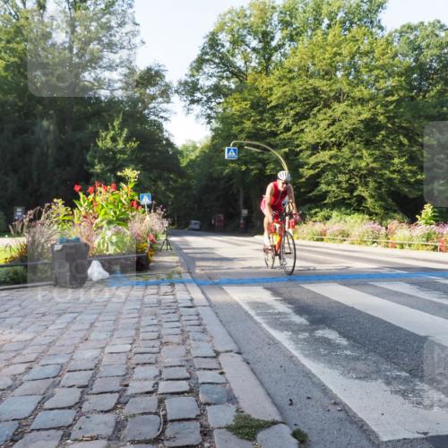 08.09.2024 - Stadtparktriathlon Zöllner http://msf.ph/oto/6982451 08.09.2024 09:19:19 Radfahren 2, 106, 122 meine-sportfotos.de