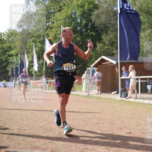 08.09.2024 - Airport Race Strokosch-Dieckow http://msf.ph/oto/6982454 08.09.2024 12:46:06 Ziel 989, 1225, 1313, 1531 meine-sportfotos.de