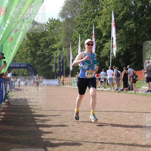 08.09.2024 - Airport Race Strokosch-Dieckow http://msf.ph/oto/6982457 08.09.2024 12:18:34 Ziel 2554, 2621, 2797 meine-sportfotos.de