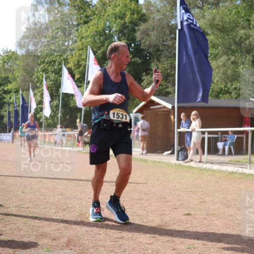 08.09.2024 - Airport Race Strokosch-Dieckow http://msf.ph/oto/6982459 08.09.2024 12:46:06 Ziel 989, 1225, 1313, 1531 meine-sportfotos.de