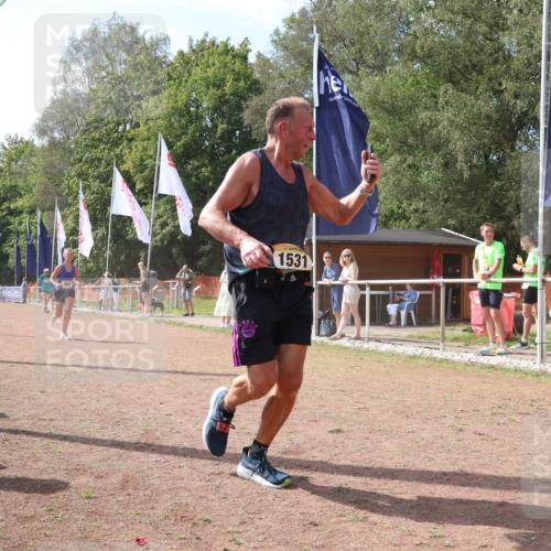 08.09.2024 - Airport Race Strokosch-Dieckow http://msf.ph/oto/6982464 08.09.2024 12:46:06 Ziel 989, 1225, 1313, 1531 meine-sportfotos.de