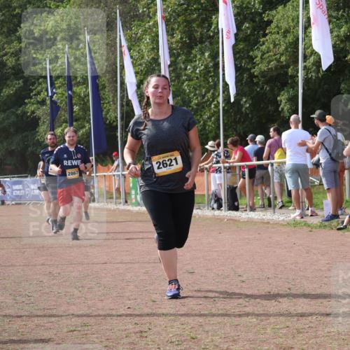 08.09.2024 - Airport Race Strokosch-Dieckow http://msf.ph/oto/6982466 08.09.2024 12:18:41 Ziel 2621, 2622, 2647, 2727, 2867 meine-sportfotos.de