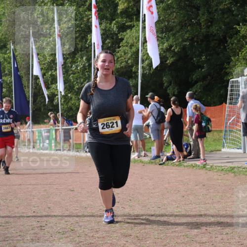 08.09.2024 - Airport Race Strokosch-Dieckow http://msf.ph/oto/6982473 08.09.2024 12:18:42 Ziel 2621, 2622, 2647, 2727, 2816, 2837, 2867 meine-sportfotos.de