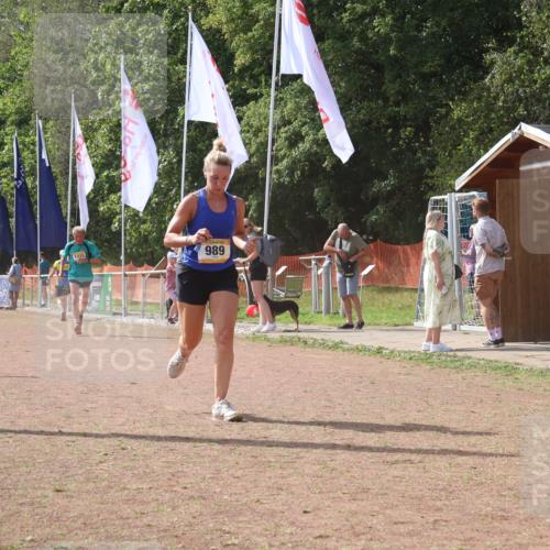 08.09.2024 - Airport Race Strokosch-Dieckow http://msf.ph/oto/6982475 08.09.2024 12:46:08 Ziel 634, 989, 1225, 1531 meine-sportfotos.de