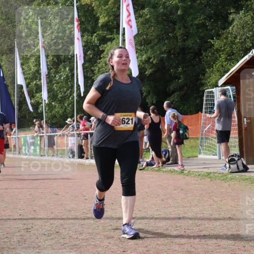 08.09.2024 - Airport Race Strokosch-Dieckow http://msf.ph/oto/6982477 08.09.2024 12:18:42 Ziel 2621, 2622, 2647, 2727, 2816, 2837, 2867 meine-sportfotos.de