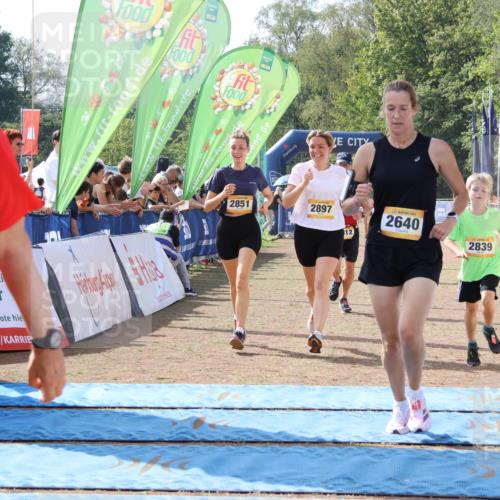 08.09.2024 - Airport Race Strokosch-Dieckow http://msf.ph/oto/6982479 08.09.2024 12:13:12 Ziel 50, 1012, 2504, 2592, 2640, 2668, 2839, 2851, 2869, 2897 meine-sportfotos.de