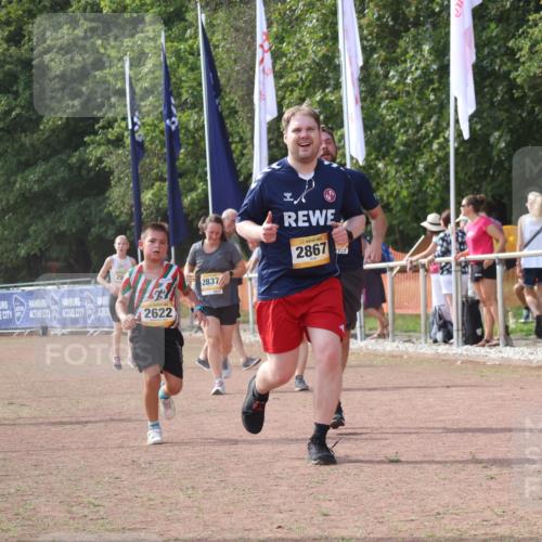 08.09.2024 - Airport Race Strokosch-Dieckow http://msf.ph/oto/6982487 08.09.2024 12:18:44 Ziel 2621, 2622, 2647, 2727, 2816, 2837, 2864, 2867 meine-sportfotos.de