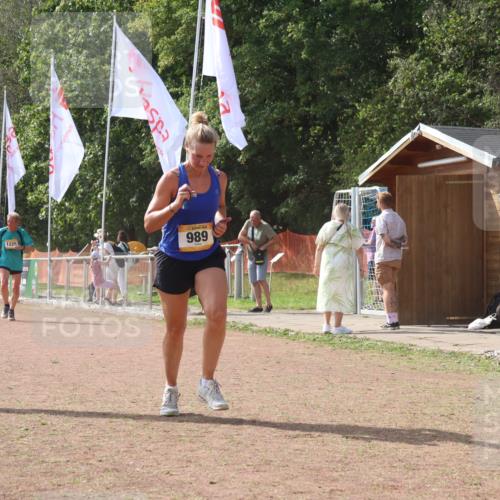 08.09.2024 - Airport Race Strokosch-Dieckow http://msf.ph/oto/6982488 08.09.2024 12:46:08 Ziel 634, 989, 1225, 1531 meine-sportfotos.de