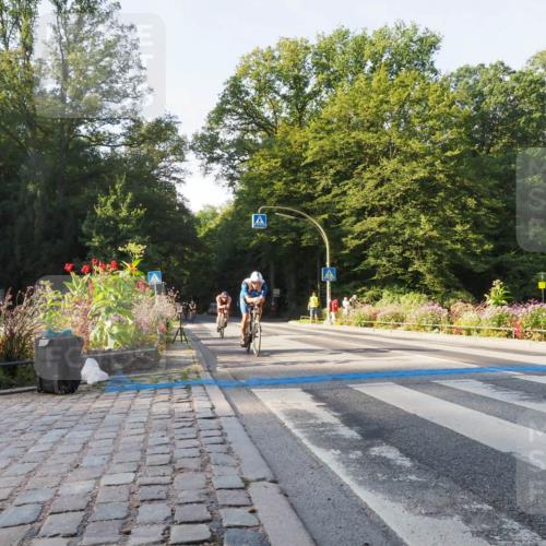 08.09.2024 - Stadtparktriathlon Zöllner http://msf.ph/oto/6982491 08.09.2024 09:20:04 Radfahren 91, 102, 105, 110, 126, 150, 155, 158, 175, 176 meine-sportfotos.de
