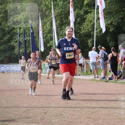 08.09.2024 - Airport Race Strokosch-Dieckow http://msf.ph/oto/6982493 08.09.2024 12:18:45 Ziel 237, 2621, 2622, 2647, 2727, 2816, 2837, 2864, 2867 meine-sportfotos.de